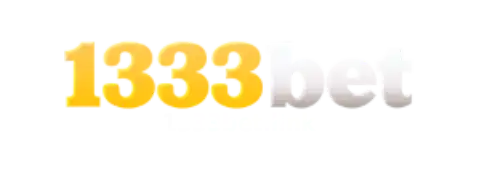 1333bet