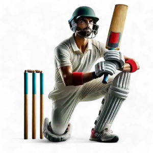 1333BET cricket