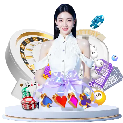 1333BET app